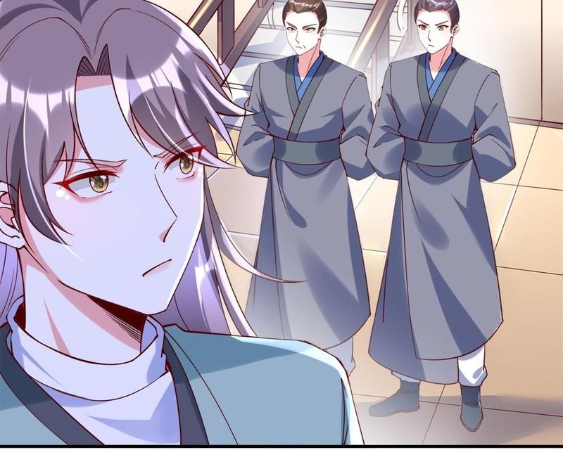 When the Dragon King Falls for the Loli Alchemist - Episode 87 — page 65