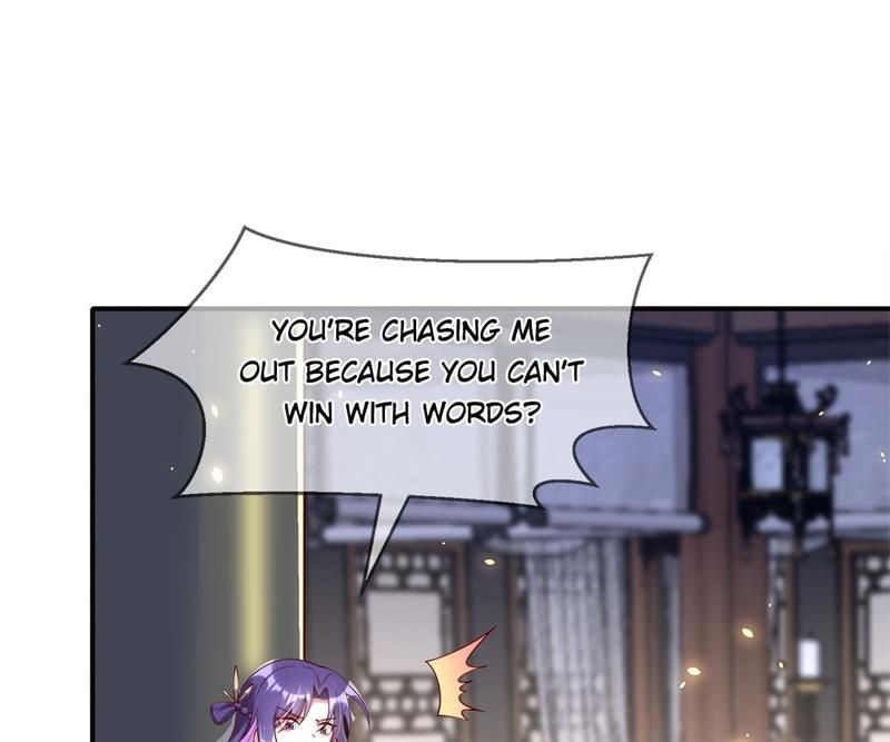 When the Dragon King Falls for the Loli Alchemist - Episode 87 — page 66