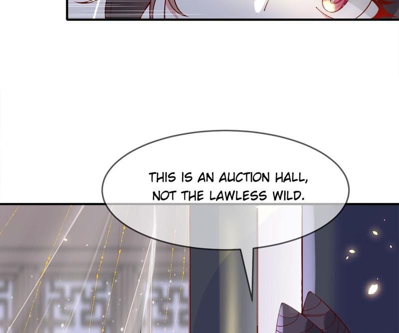 When the Dragon King Falls for the Loli Alchemist - Episode 87 — page 69