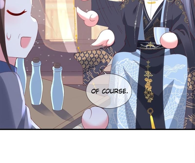 When the Dragon King Falls for the Loli Alchemist - Episode 87 — page 7