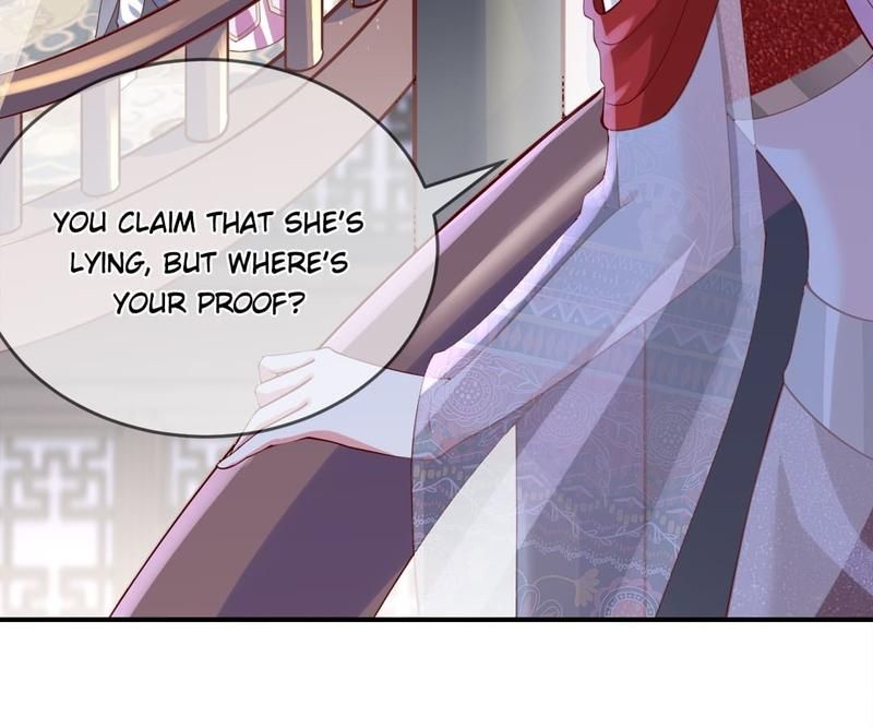When the Dragon King Falls for the Loli Alchemist - Episode 87 — page 71