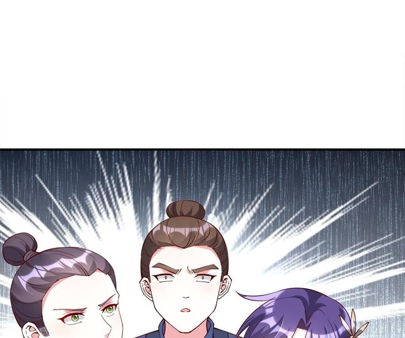 When the Dragon King Falls for the Loli Alchemist - Episode 87 — page 72