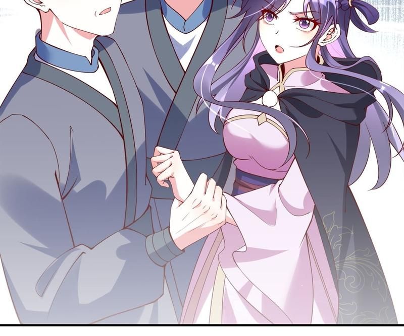 When the Dragon King Falls for the Loli Alchemist - Episode 87 — page 73