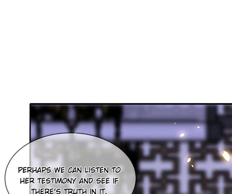 When the Dragon King Falls for the Loli Alchemist - Episode 87 — page 74
