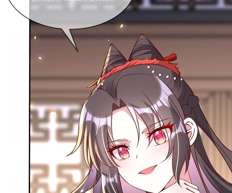 When the Dragon King Falls for the Loli Alchemist - Episode 87 — page 75