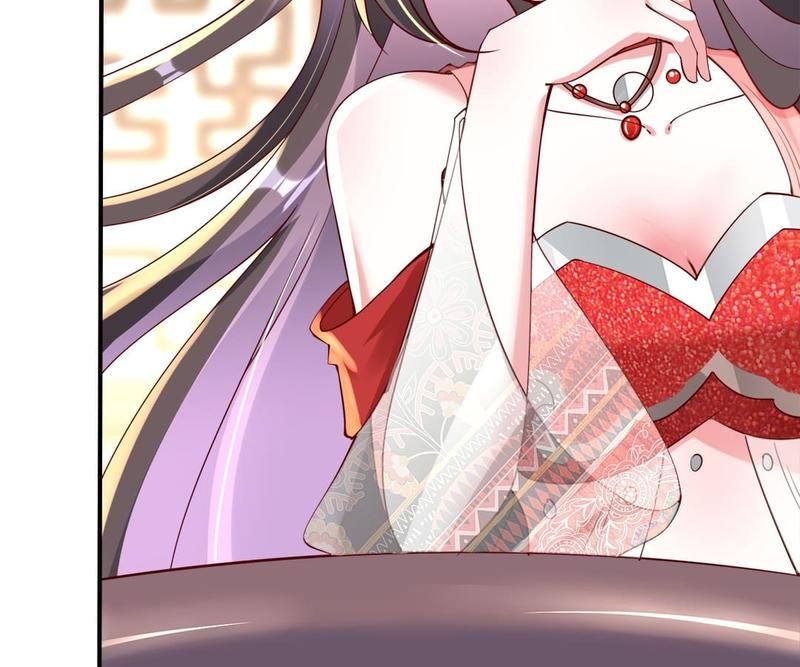 When the Dragon King Falls for the Loli Alchemist - Episode 87 — page 76