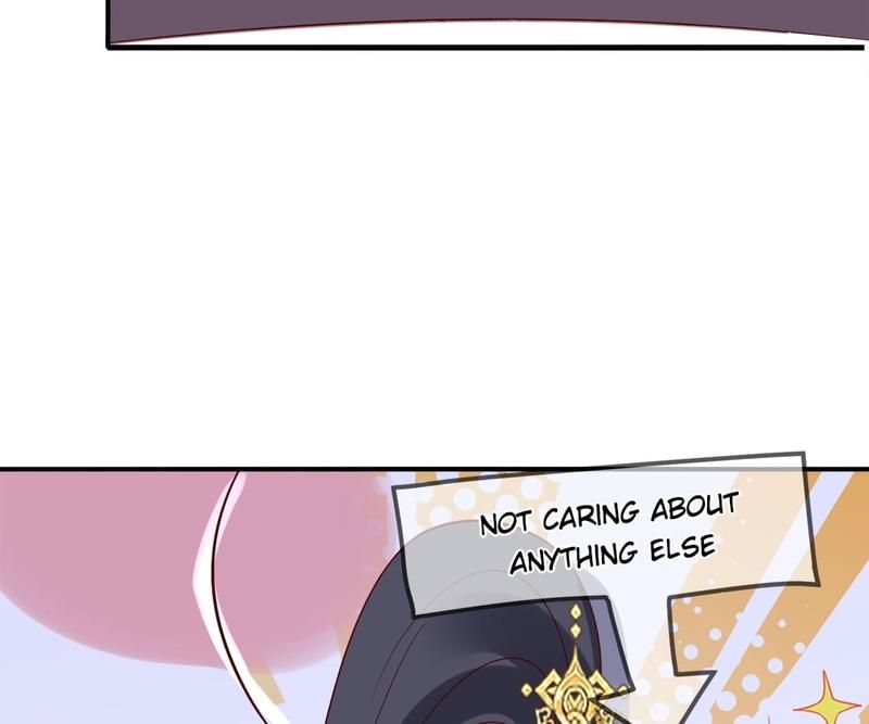 When the Dragon King Falls for the Loli Alchemist - Episode 87 — page 77