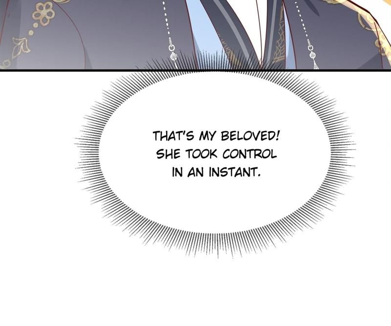 When the Dragon King Falls for the Loli Alchemist - Episode 87 — page 79
