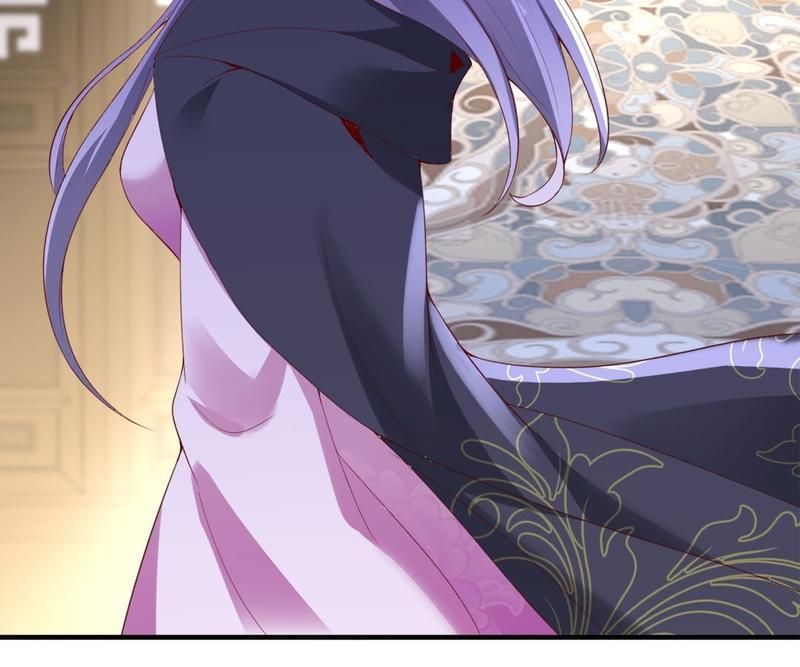 When the Dragon King Falls for the Loli Alchemist - Episode 87 — page 9