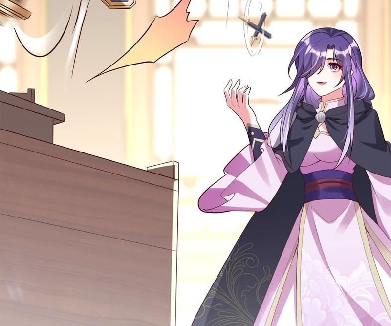 When the Dragon King Falls for the Loli Alchemist - Episode 88 — page 12