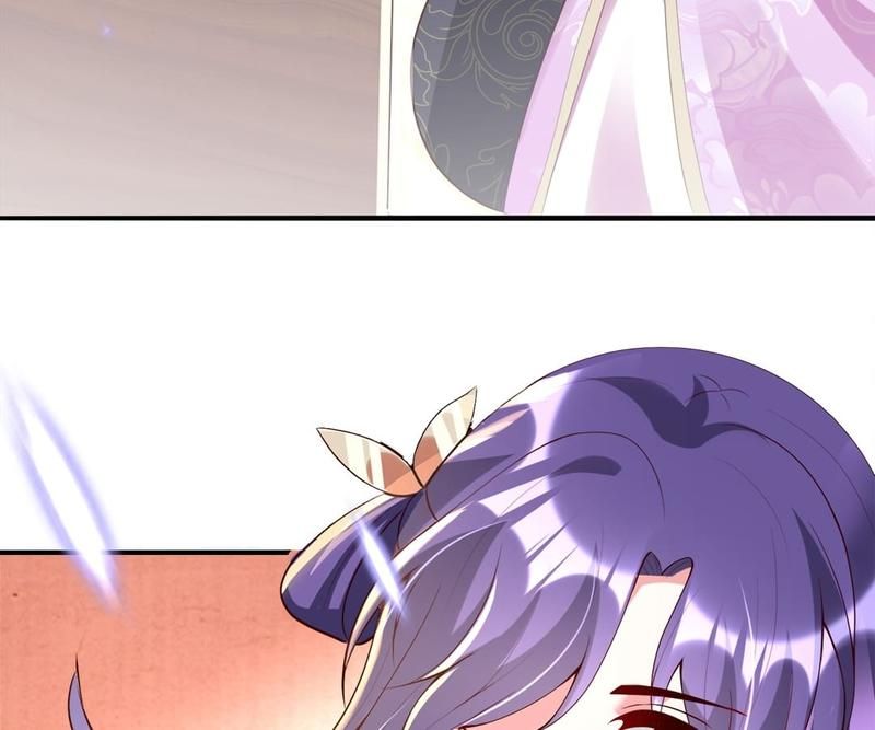 When the Dragon King Falls for the Loli Alchemist - Episode 88 — page 13