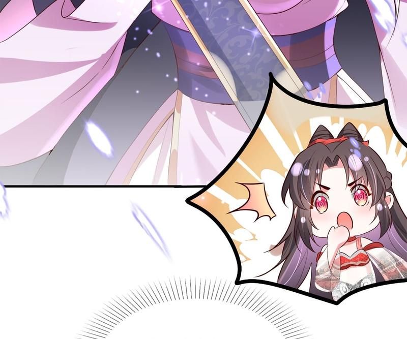When the Dragon King Falls for the Loli Alchemist - Episode 88 — page 15