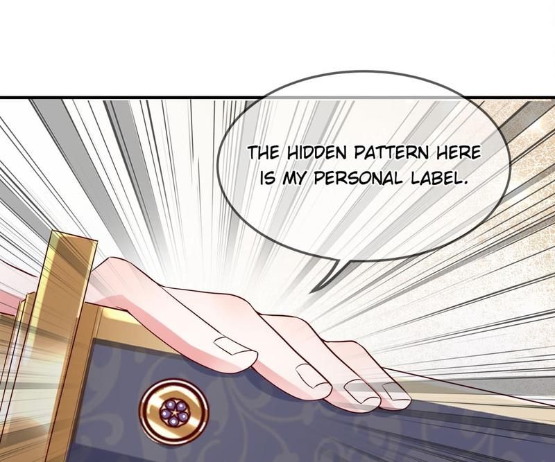 When the Dragon King Falls for the Loli Alchemist - Episode 88 — page 17