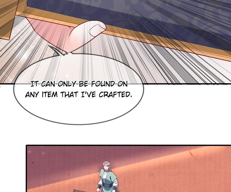 When the Dragon King Falls for the Loli Alchemist - Episode 88 — page 18
