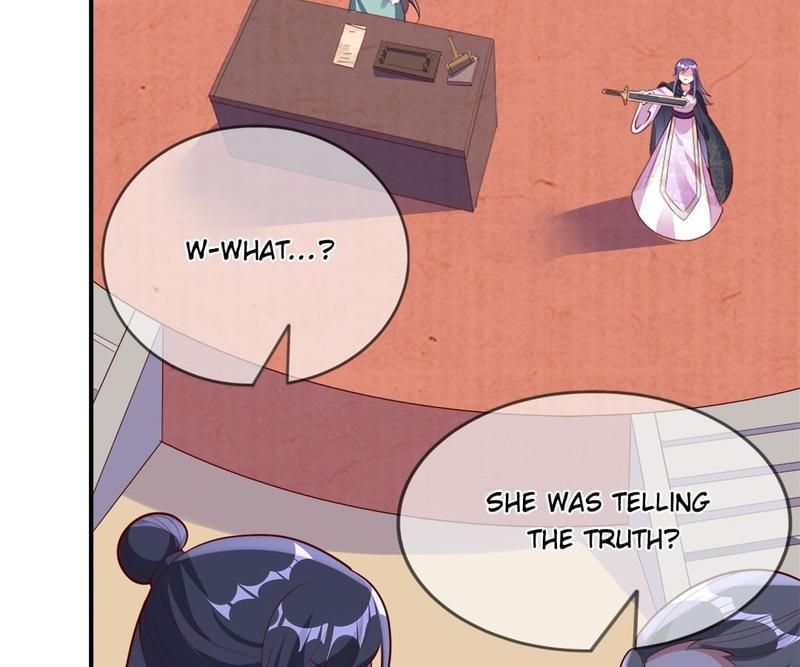When the Dragon King Falls for the Loli Alchemist - Episode 88 — page 19