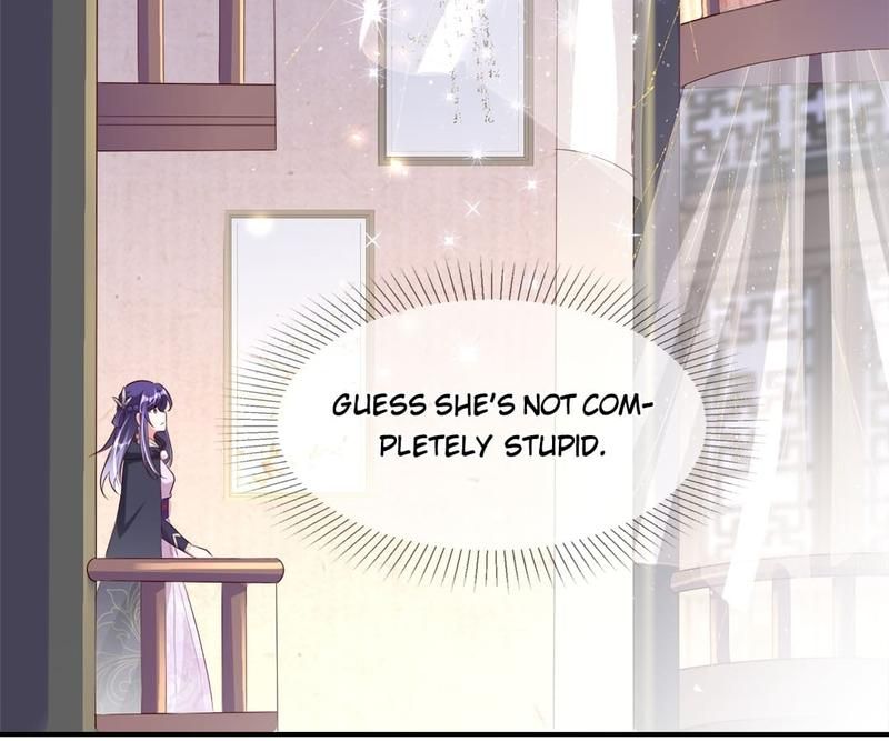 When the Dragon King Falls for the Loli Alchemist - Episode 88 — page 2
