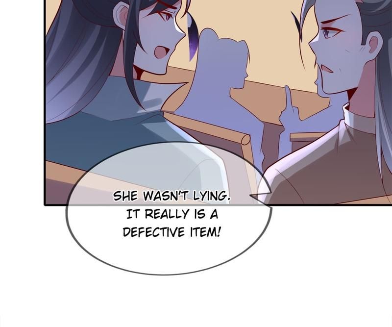 When the Dragon King Falls for the Loli Alchemist - Episode 88 — page 20