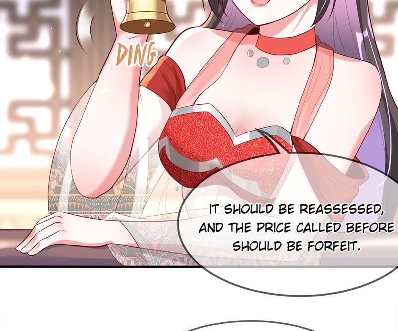When the Dragon King Falls for the Loli Alchemist - Episode 88 — page 22
