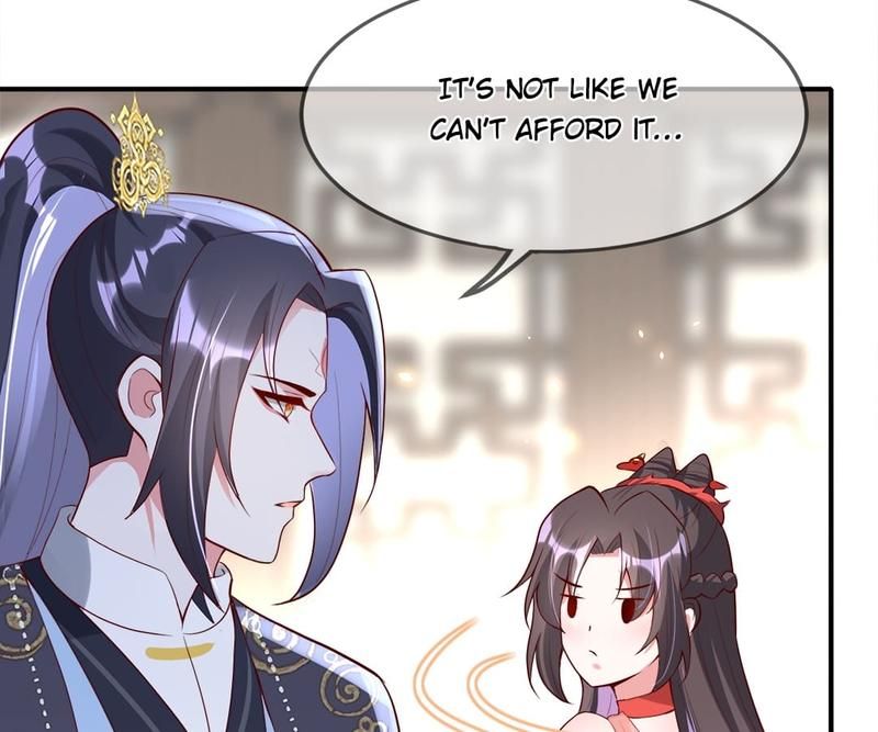 When the Dragon King Falls for the Loli Alchemist - Episode 88 — page 23