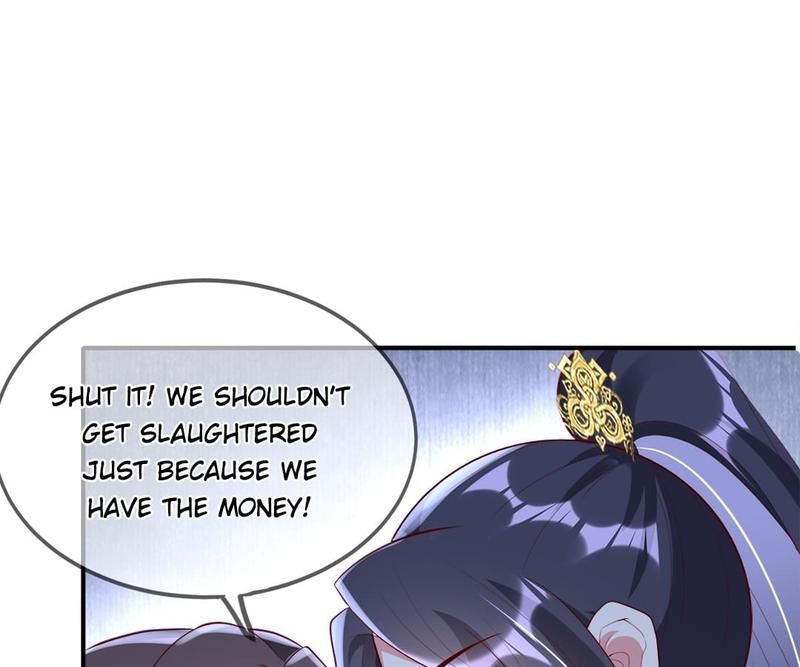 When the Dragon King Falls for the Loli Alchemist - Episode 88 — page 25