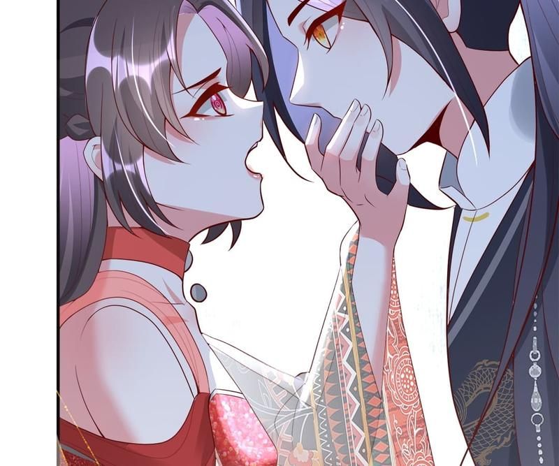 When the Dragon King Falls for the Loli Alchemist - Episode 88 — page 26