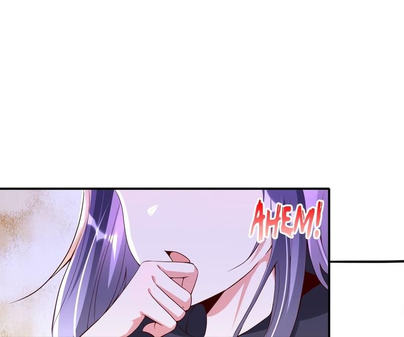 When the Dragon King Falls for the Loli Alchemist - Episode 88 — page 3