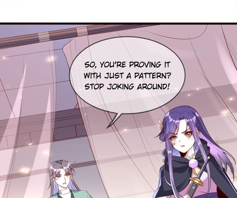 When the Dragon King Falls for the Loli Alchemist - Episode 88 — page 33
