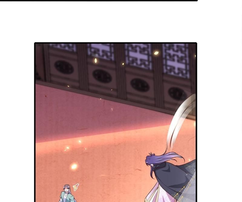 When the Dragon King Falls for the Loli Alchemist - Episode 88 — page 4
