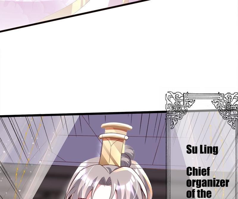 When the Dragon King Falls for the Loli Alchemist - Episode 88 — page 43