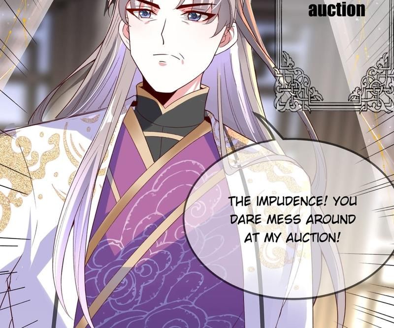 When the Dragon King Falls for the Loli Alchemist - Episode 88 — page 44