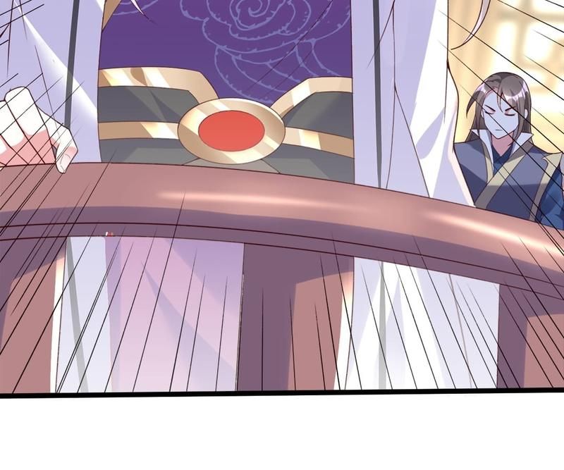 When the Dragon King Falls for the Loli Alchemist - Episode 88 — page 45