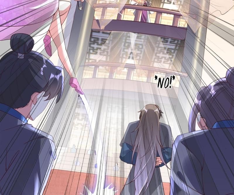 When the Dragon King Falls for the Loli Alchemist - Episode 88 — page 47