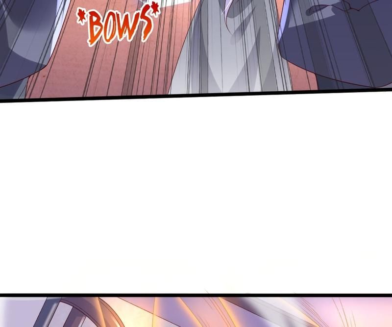 When the Dragon King Falls for the Loli Alchemist - Episode 88 — page 48