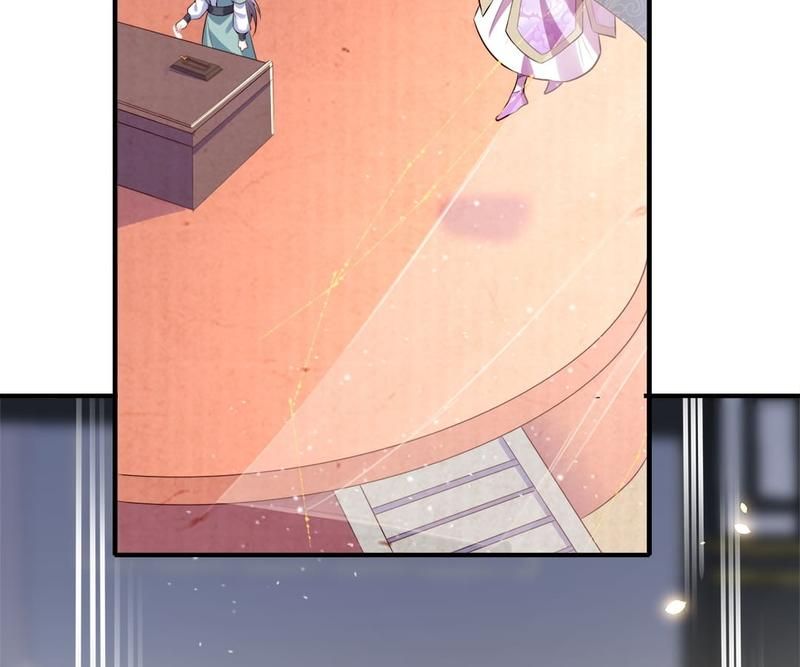When the Dragon King Falls for the Loli Alchemist - Episode 88 — page 5