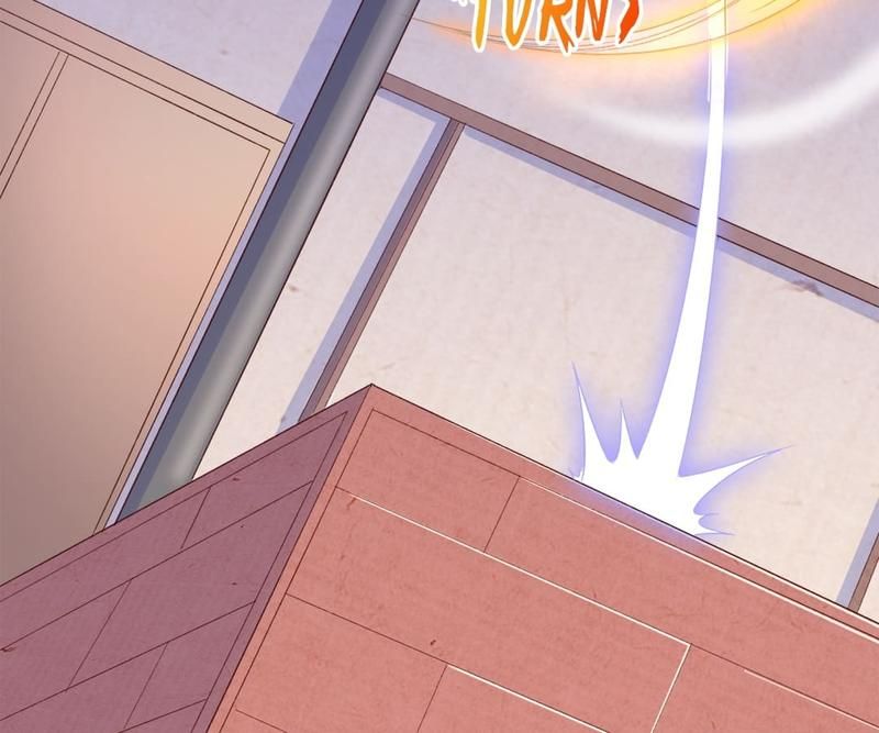 When the Dragon King Falls for the Loli Alchemist - Episode 88 — page 50