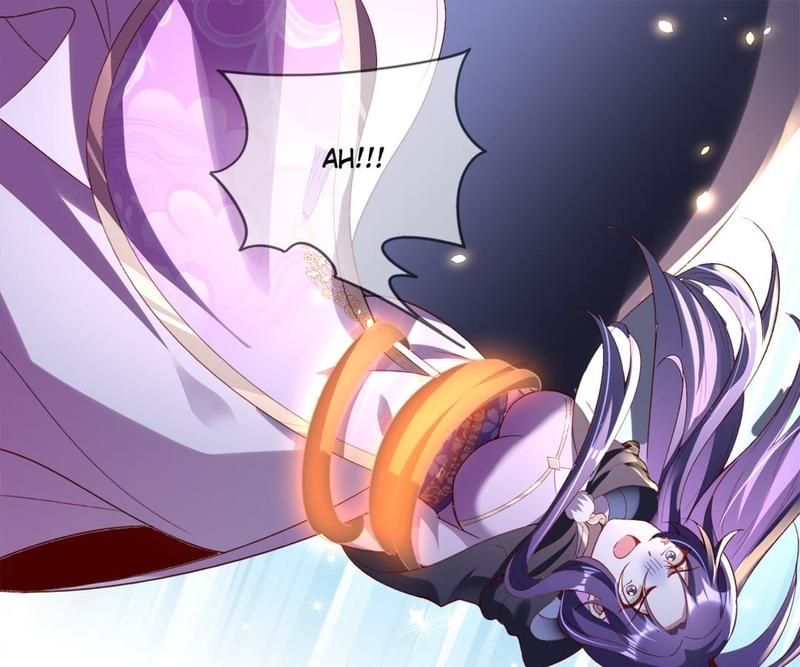 When the Dragon King Falls for the Loli Alchemist - Episode 88 — page 52