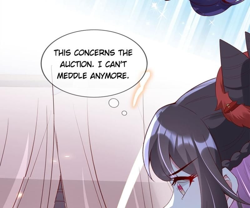 When the Dragon King Falls for the Loli Alchemist - Episode 88 — page 53