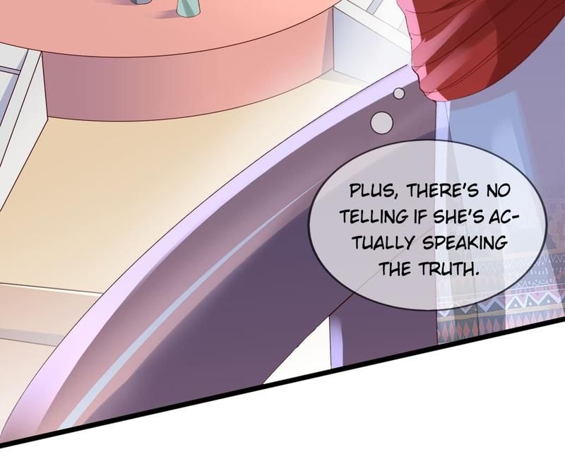 When the Dragon King Falls for the Loli Alchemist - Episode 88 — page 55