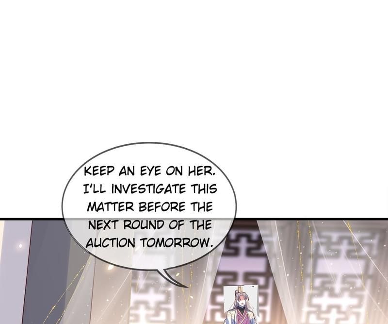 When the Dragon King Falls for the Loli Alchemist - Episode 88 — page 56