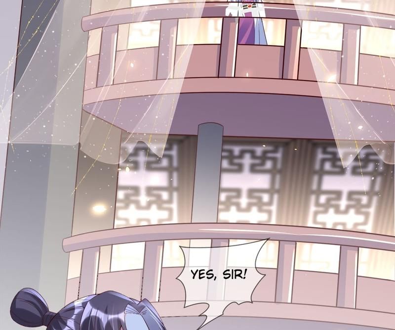 When the Dragon King Falls for the Loli Alchemist - Episode 88 — page 57