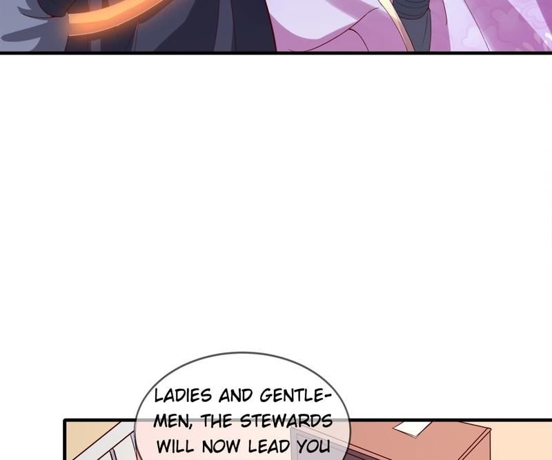 When the Dragon King Falls for the Loli Alchemist - Episode 88 — page 59