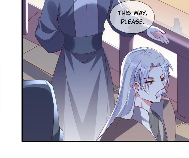 When the Dragon King Falls for the Loli Alchemist - Episode 88 — page 61