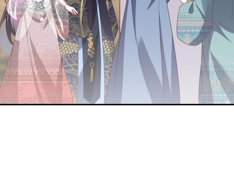 When the Dragon King Falls for the Loli Alchemist - Episode 88 — page 64