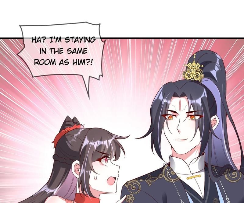 When the Dragon King Falls for the Loli Alchemist - Episode 88 — page 65