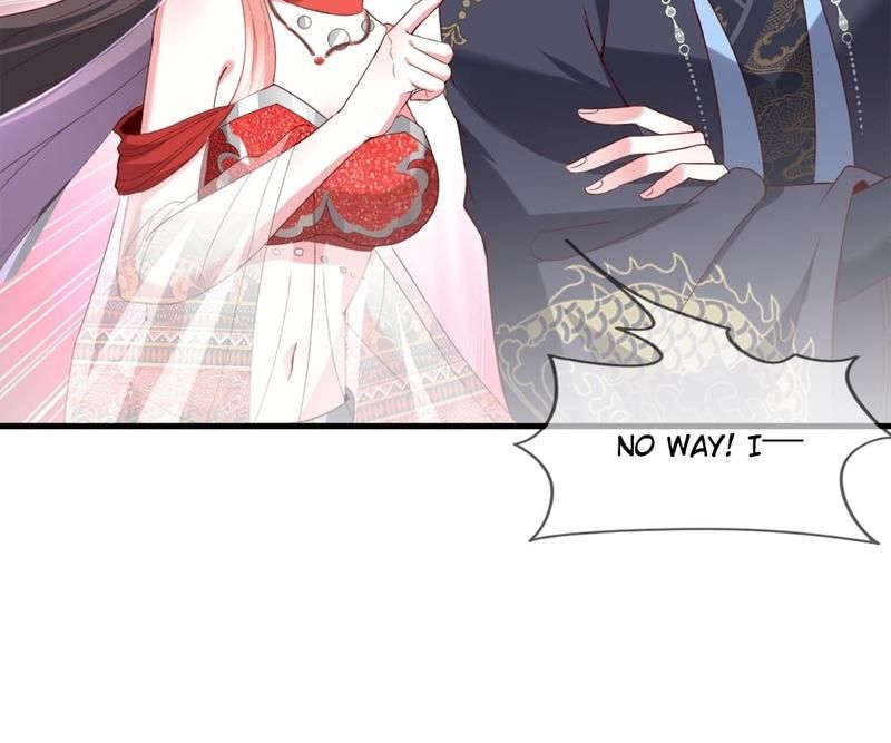 When the Dragon King Falls for the Loli Alchemist - Episode 88 — page 66