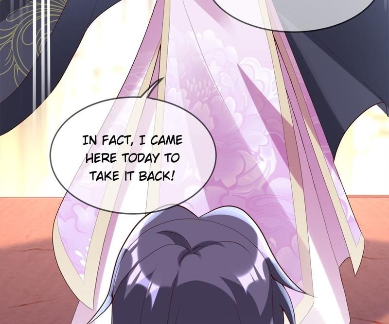 When the Dragon King Falls for the Loli Alchemist - Episode 88 — page 7