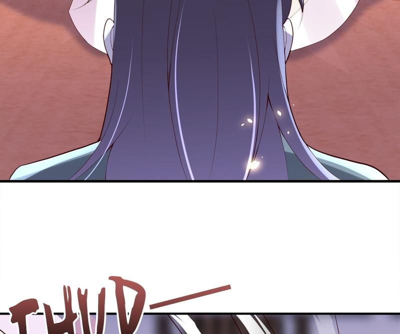 When the Dragon King Falls for the Loli Alchemist - Episode 88 — page 8