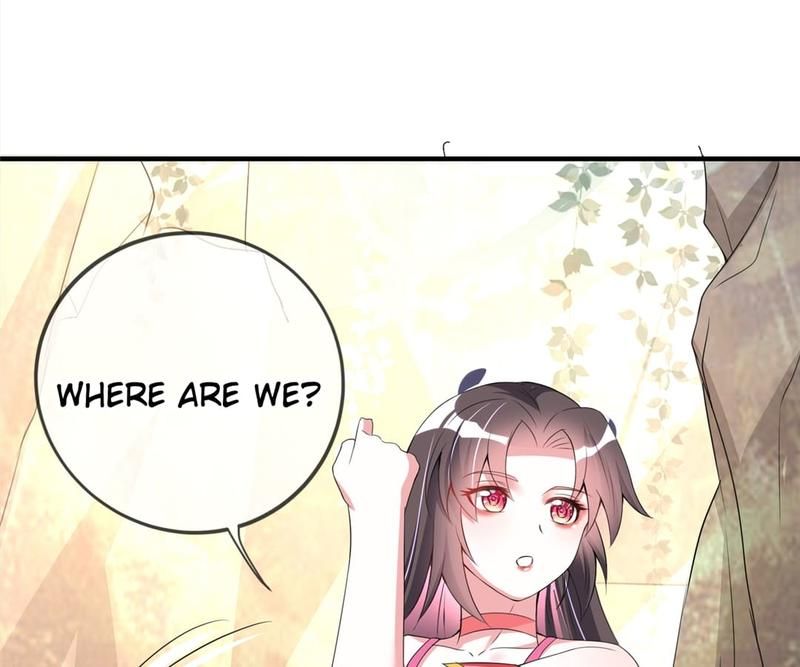 When the Dragon King Falls for the Loli Alchemist - Episode 9 — page 10