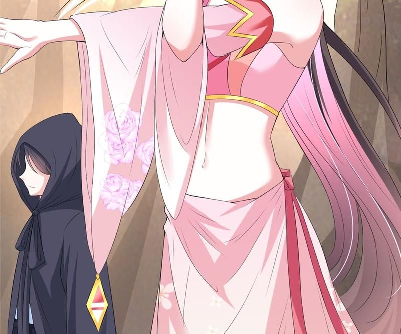 When the Dragon King Falls for the Loli Alchemist - Episode 9 — page 11
