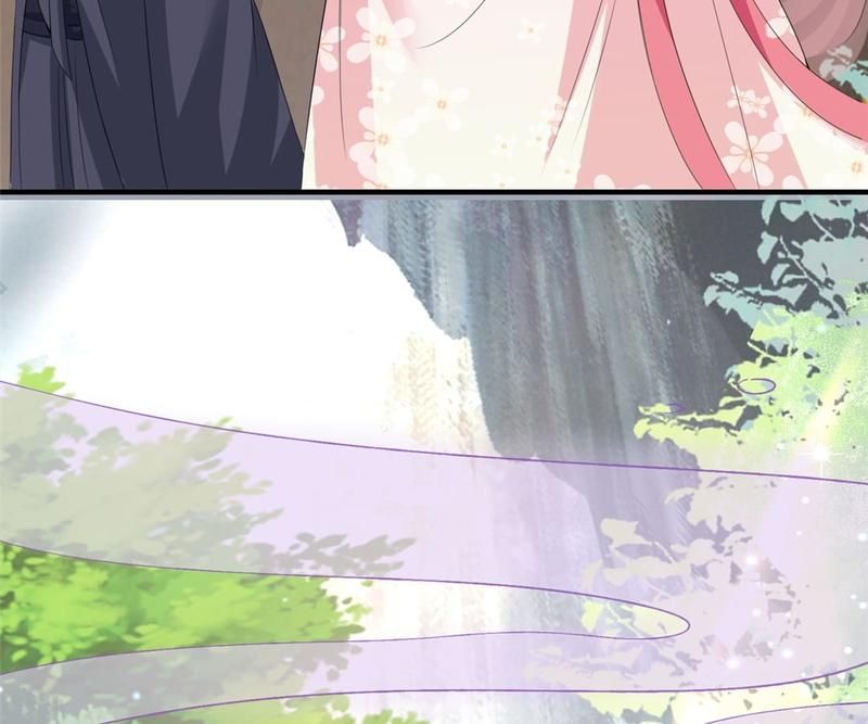 When the Dragon King Falls for the Loli Alchemist - Episode 9 — page 12